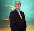 Berke, Bill B.