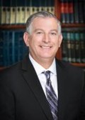 Franco, Paul J.