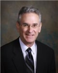 Madison, Jonathan L.