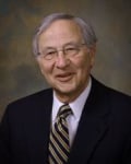 Wolf, Albert B.