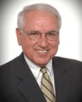 Walinski, Richard S.