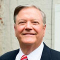Fowler, Arthur M.