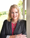 Duke, Susan K.