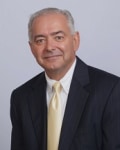 Sypek, Richard A.