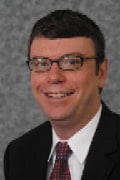 Lawless, David S.