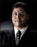 Zukerman, Larry W. Esq.