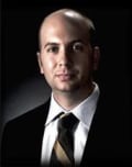 Murray, Brian A.