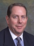 Corbert, Richard A.