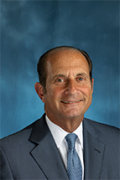 Krevalin, Stephen N.