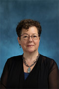 Wexler, Donna L.