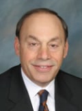 Rothschild, Paul H.