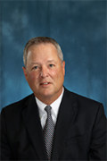 Albano, Kenneth J.