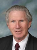 Salvage, Paul R.