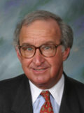 Fialky, Gary L.