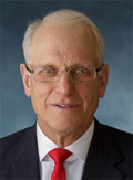 Mirkin, Francis R.
