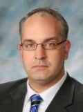 Dion, Justin H.