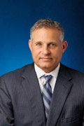 Ratner, Todd C.
