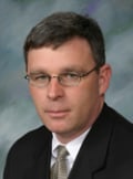 Coyne, Michael J.