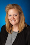 Gillis, Melissa R.