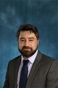 Fleisher, Isaac C.