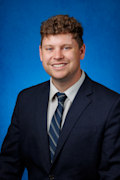 O’Hara, Ryan K.