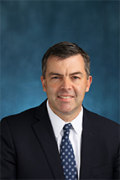 Pierson, Christopher D.