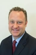 Herbst, Peter C. Jr.