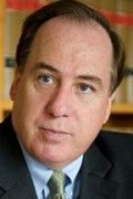 Dunn, James J.