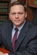 Cook, David A.