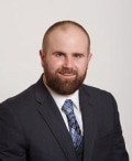Delauter, Edward