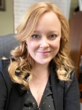 Usewicz, Katherine M.