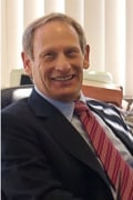 Goldstein, R. Stephen