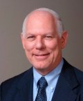 Harris, Lee S.