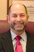 Gellman, David R.