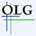 The Ostendorf Law Group, PLLC