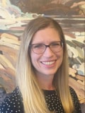 Czajkowski Higgins, Lara M.