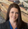 Tisdale, Amanda K.