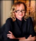 Smith, Amy A.