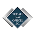 Czajkowski Higgins & Tisdale, S.C.