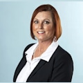 Hampton, Lisa D.
