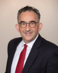 Levine, Steven B.