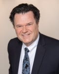 Docherty, Michael R.