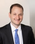 Milavetz, Daniel Elie-Resnick