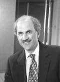 Bamberger, David H.