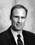 Geppert, Eric J.