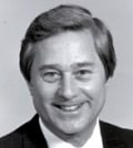 Blanchard, James J.
