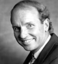 Merrigan, John A.