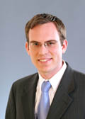 Compton, Ryan