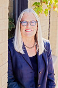 Hickey, Margaret W.