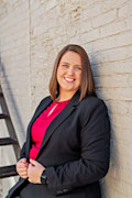 Lefebvre, Dayna J.